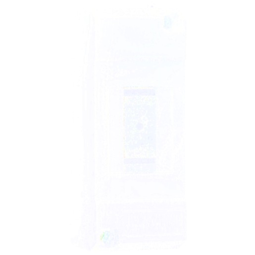 Schneider Electric 10205 Turkey
