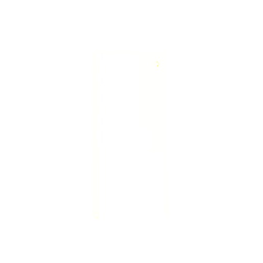 Schneider Electric 13143 Turkey