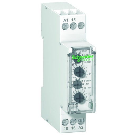 Schneider Electric A9E16069 Turkey