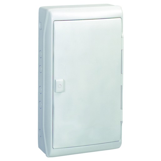 Schneider Electric 13174 Turkey