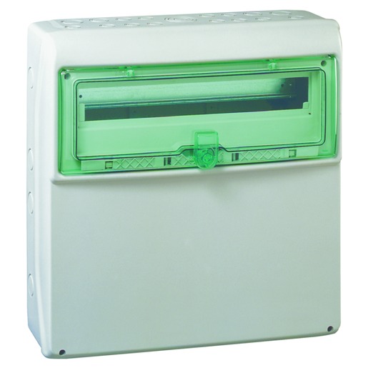 Schneider Electric 13193 Turkey