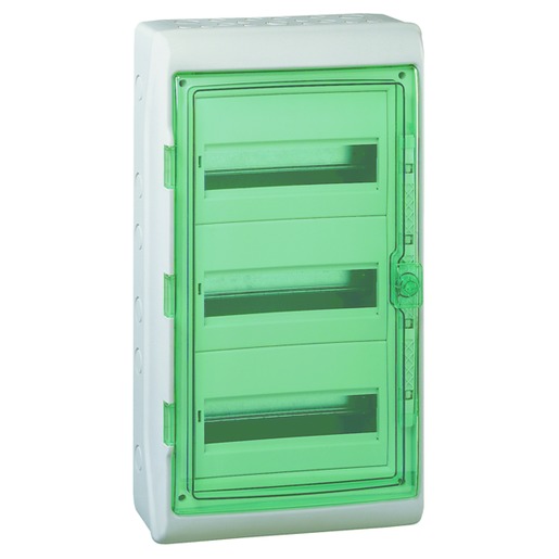 Schneider Electric 13967 Turkey