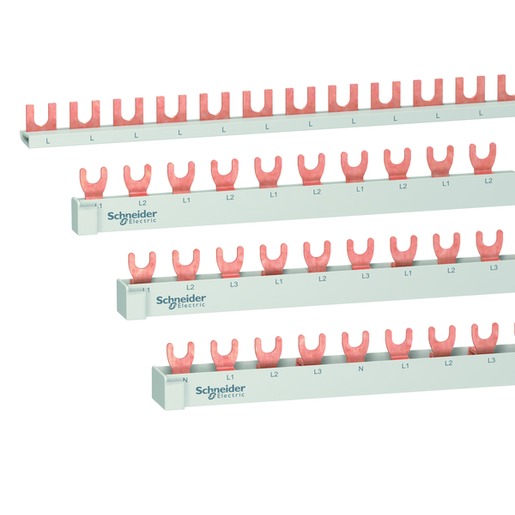 Schneider Electric R9XFH157 Turkey