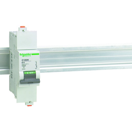 Schneider Electric 18527 Turkey