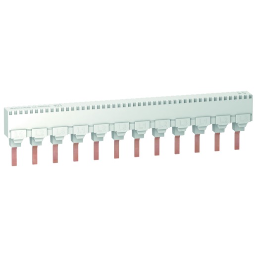 Schneider Electric 10173 Turkey