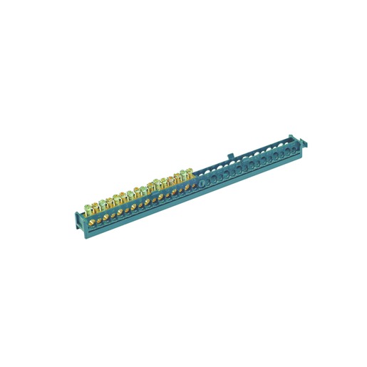 Schneider Electric 13577 Turkey