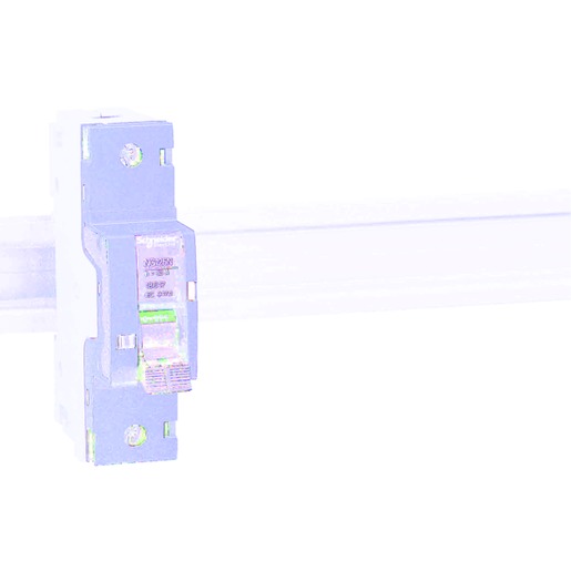 Schneider Electric 18616 Turkey