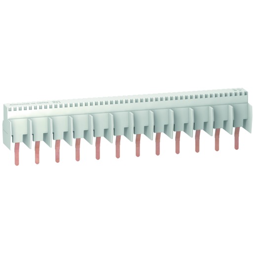 Schneider Electric 10181 Turkey