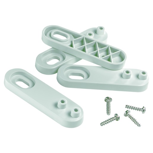 Schneider Electric 13935 Turkey