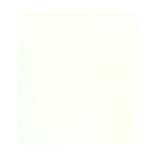 Schneider Electric 13138 Turkey