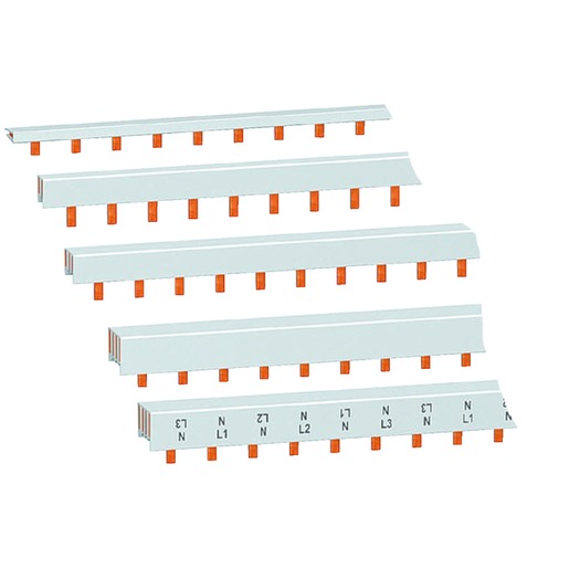 Schneider Electric 10391 Turkey