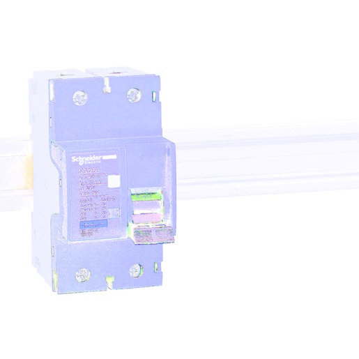 Schneider Electric 18716 Turkey