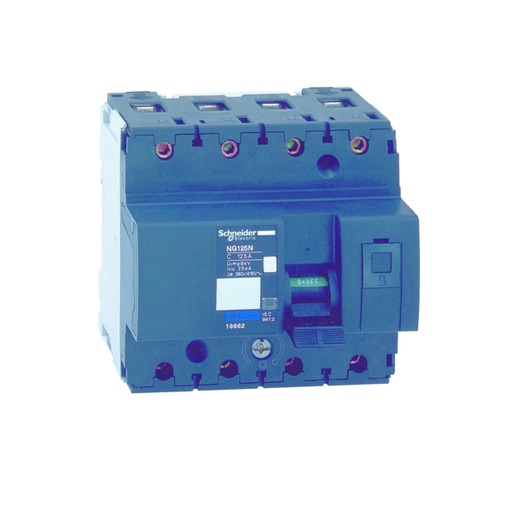 Schneider Electric 18667 Turkey