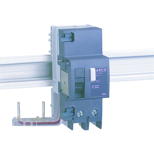 Schneider Electric 19012 Turkey