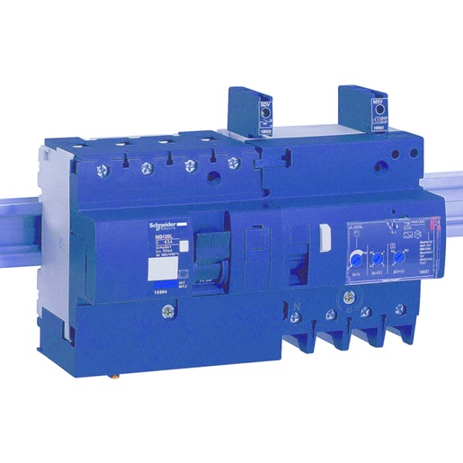 Schneider Electric 19060 Turkey