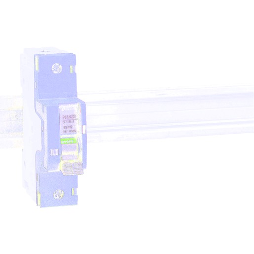 Schneider Electric 18706 Turkey