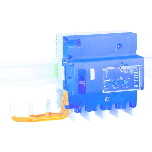 Schneider Electric 19053 Turkey