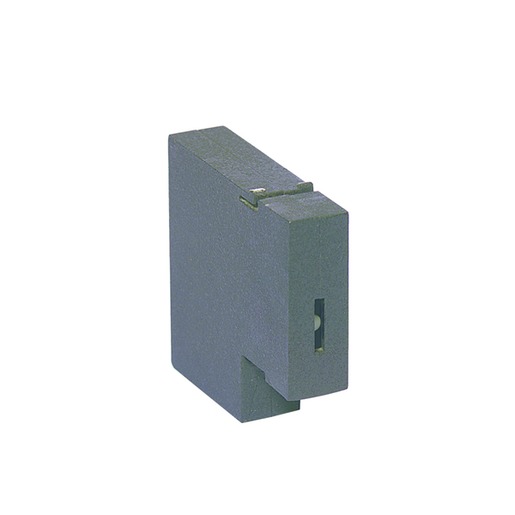 Schneider Electric 19059 Turkey