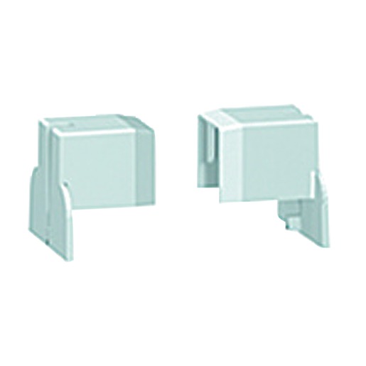 Schneider Electric 21094 Turkey