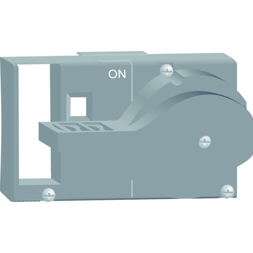 Schneider Electric 19092 Turkey