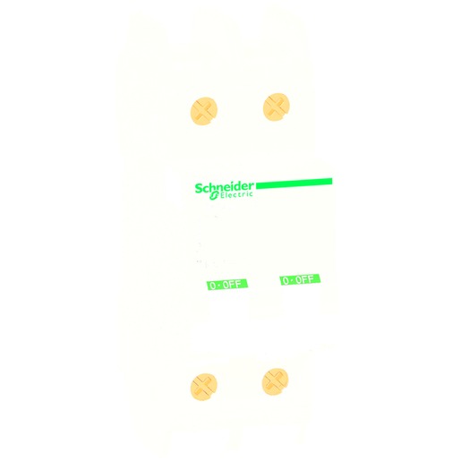 Schneider Electric 60156 Turkey