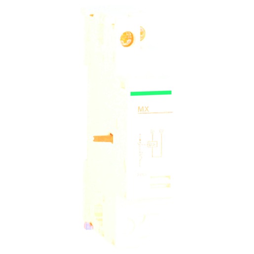 Schneider Electric 21128 Turkey