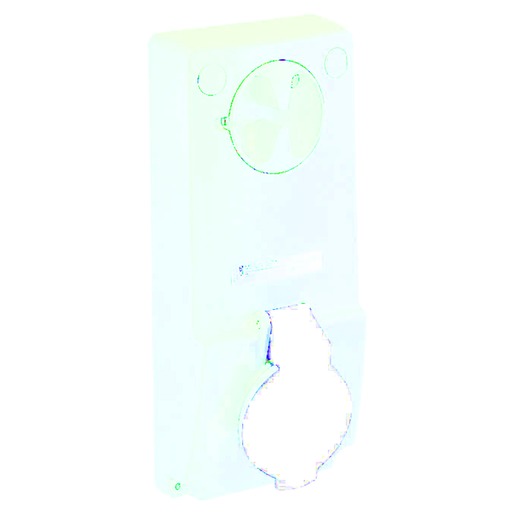 Schneider Electric 82037 Turkey