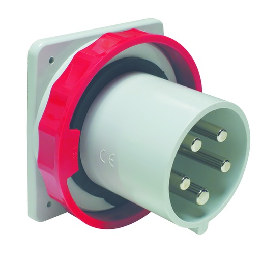 Schneider Electric 81883 Turkey