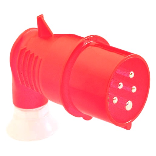 Schneider Electric 81709 Turkey