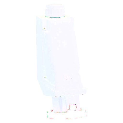 Schneider Electric 81186 Turkey