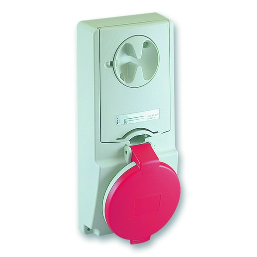 Schneider Electric 82135 Turkey