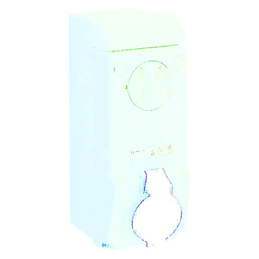 Schneider Electric 83049 Turkey