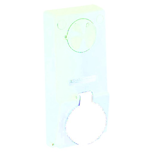 Schneider Electric 82087 Turkey