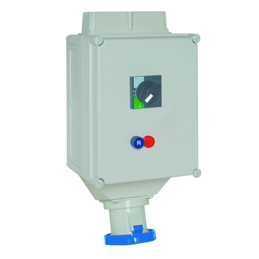 Schneider Electric 82491 Turkey