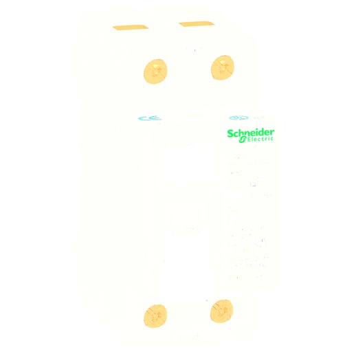 Schneider Electric 60969 Turkey