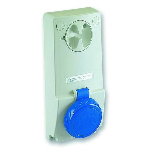 Schneider Electric 82083 Turkey
