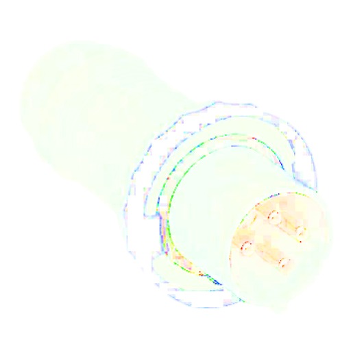 Schneider Electric 81385 Turkey