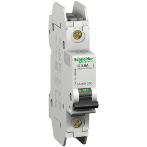 Schneider Electric 60122 Turkey