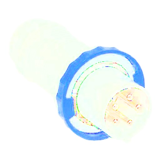 Schneider Electric 81380 Turkey