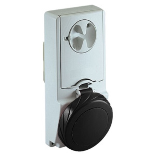 Schneider Electric 82187 Turkey