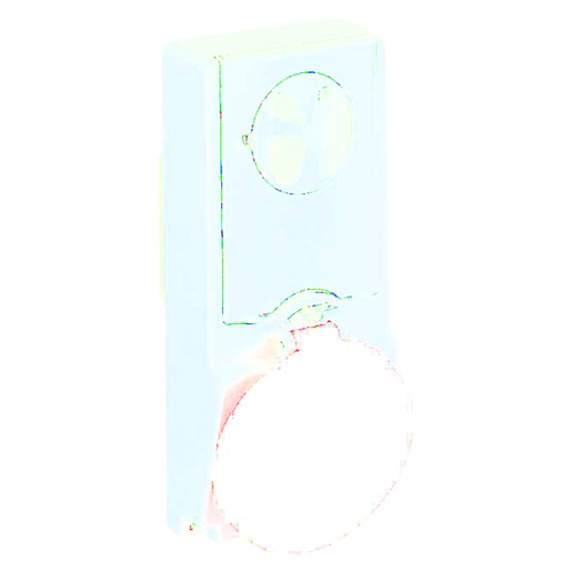Schneider Electric 82198 Turkey
