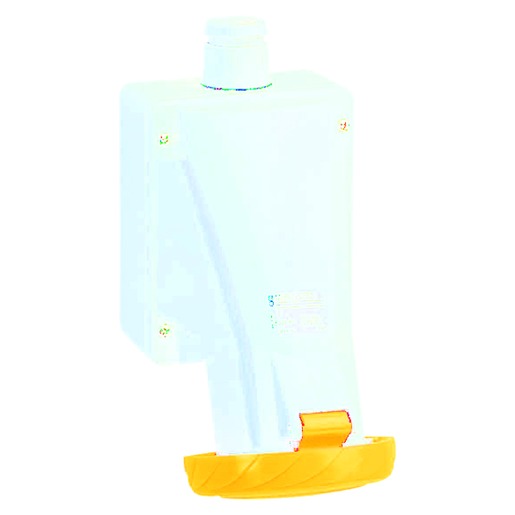 Schneider Electric 83152 Turkey