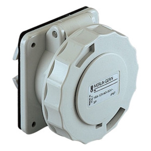Schneider Electric 82953 Turkey