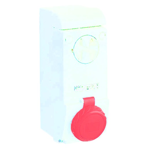 Schneider Electric 83097 Turkey