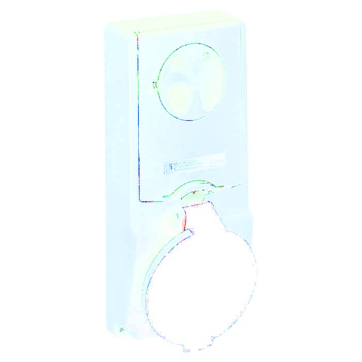 Schneider Electric 82148 Turkey