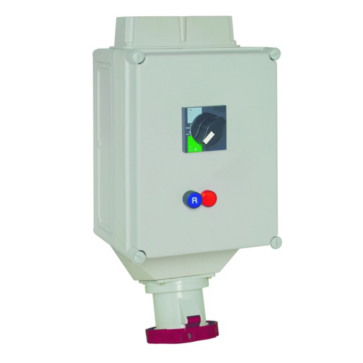 Schneider Electric 82497 Turkey