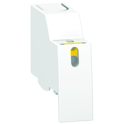 Schneider Electric A9A26975 Turkey