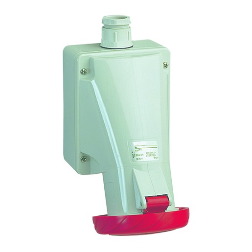 Schneider Electric 83158 Turkey