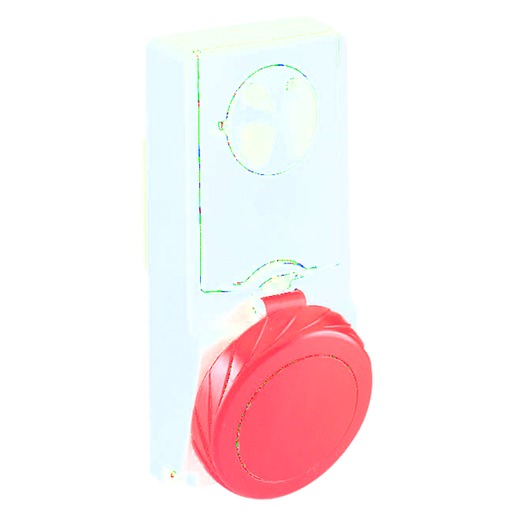 Schneider Electric 82195 Turkey