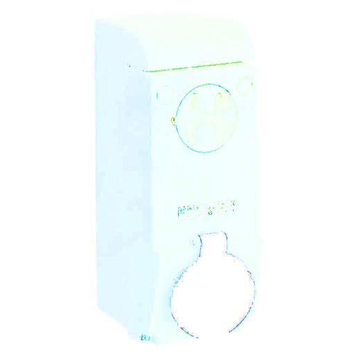 Schneider Electric 83087 Turkey